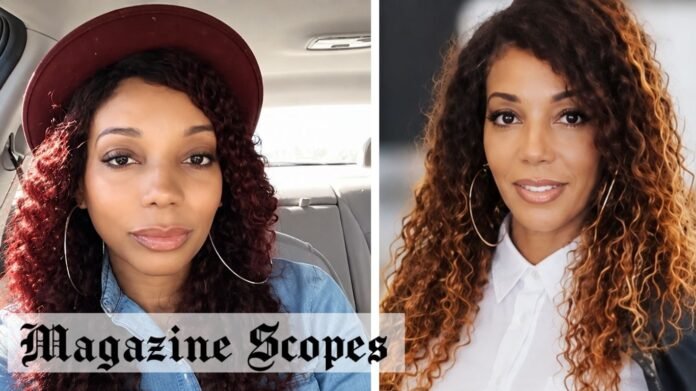 Who Is Lyndrea Price? Real Story Of Serena and Venus Williams’ Sister
