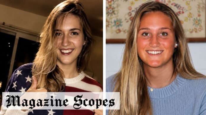 Hopie Carlson Hopie Carlson