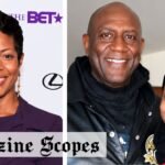 Who Is Zulekha Haywood? The Complete Life Of Iman’s DaughterToday