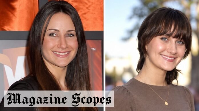 Jillian Bynes Jillian Bynes